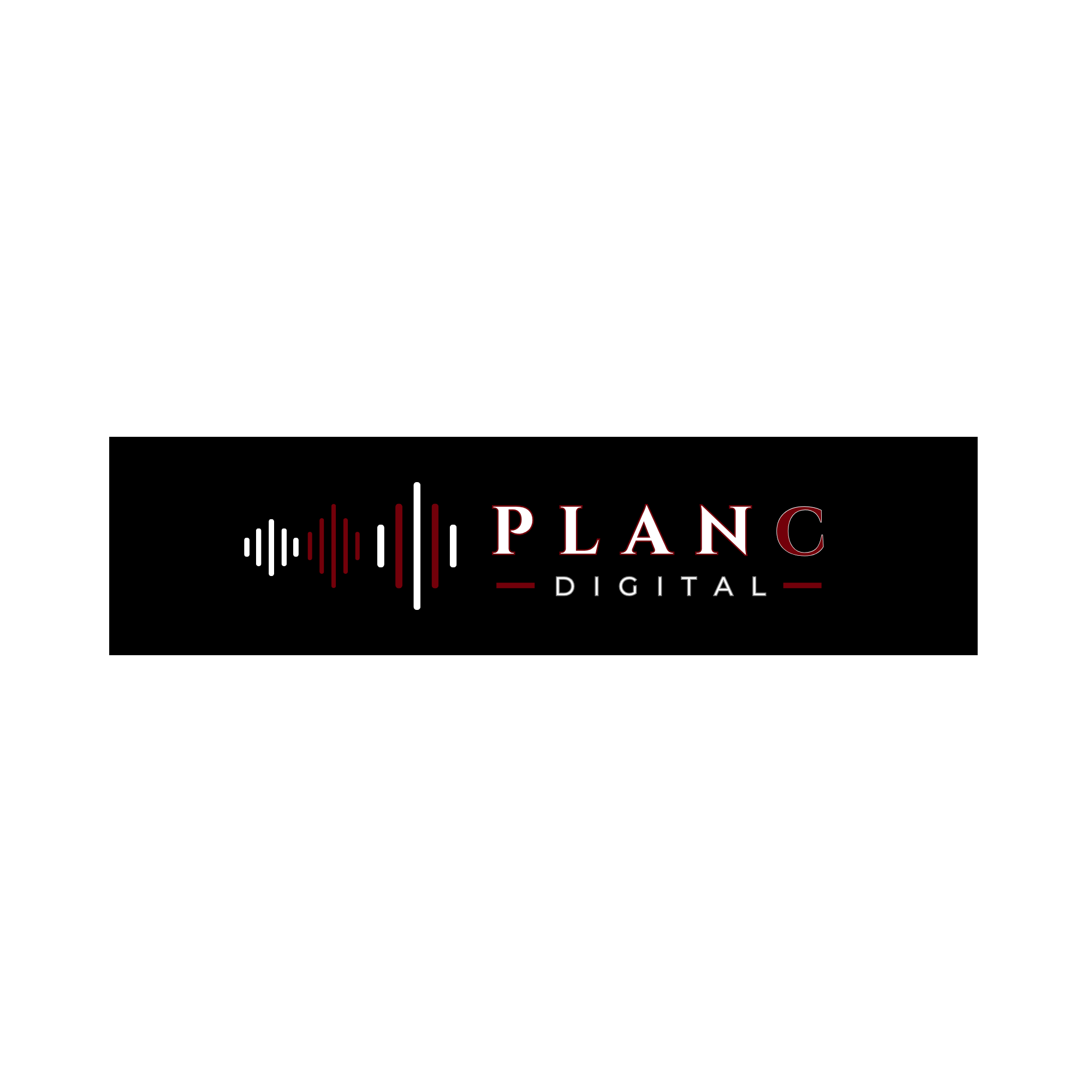 Plan C Digital