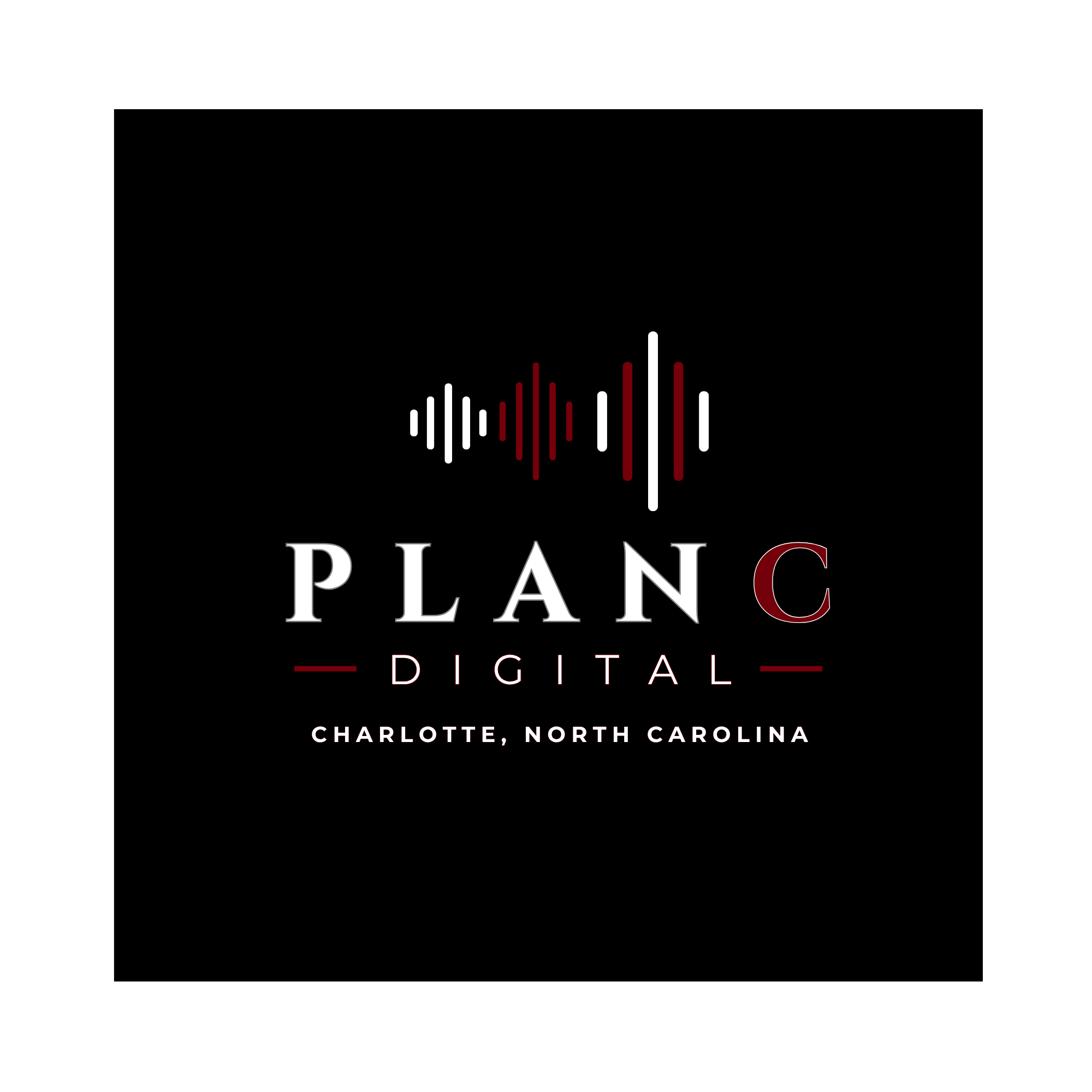 Plan C Digital